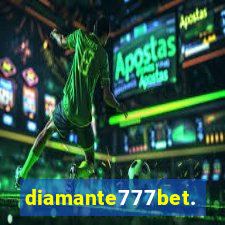 diamante777bet.com