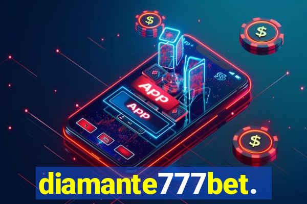 diamante777bet.com