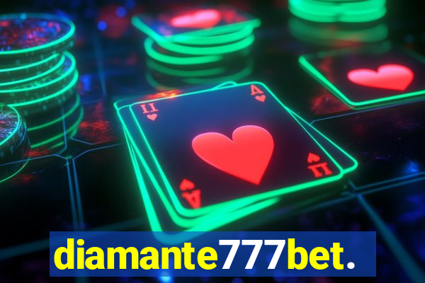 diamante777bet.com