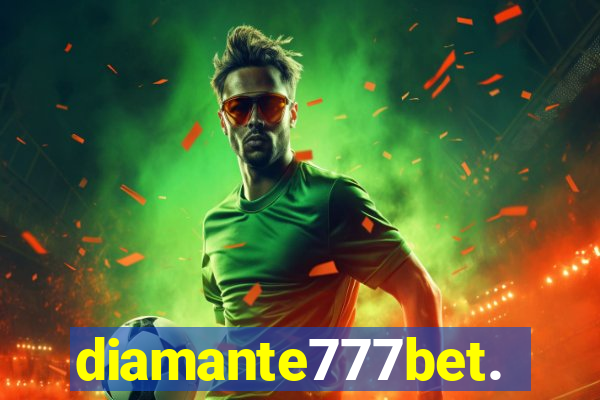 diamante777bet.com