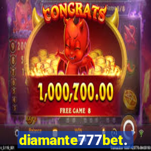 diamante777bet.com