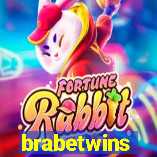 brabetwins