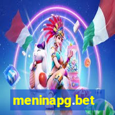 meninapg.bet