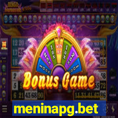 meninapg.bet