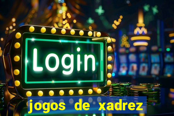 jogos de xadrez das tres espias demais