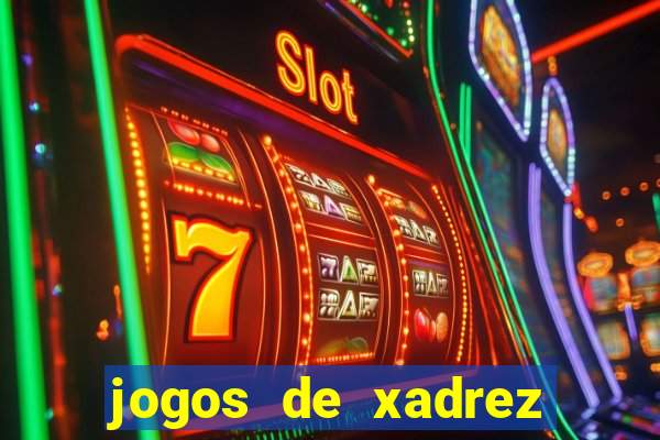 jogos de xadrez das tres espias demais