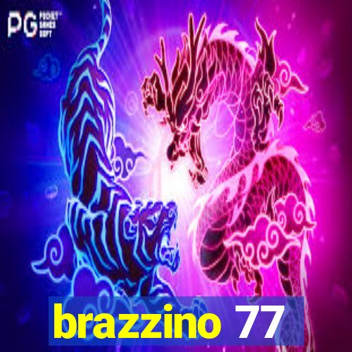 brazzino 77