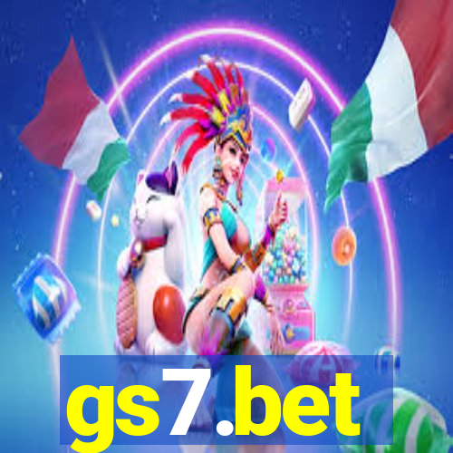 gs7.bet