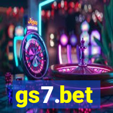 gs7.bet