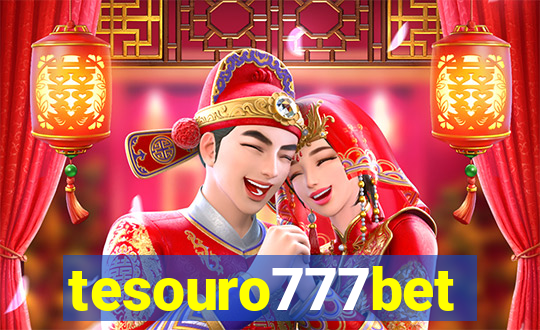 tesouro777bet