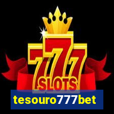 tesouro777bet