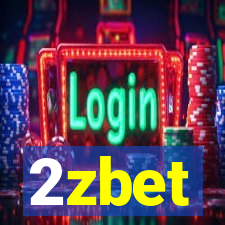 2zbet