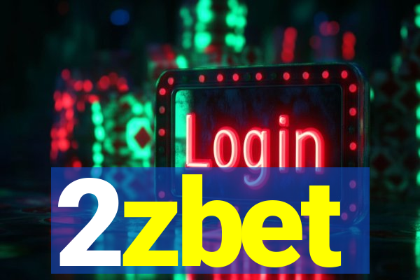 2zbet