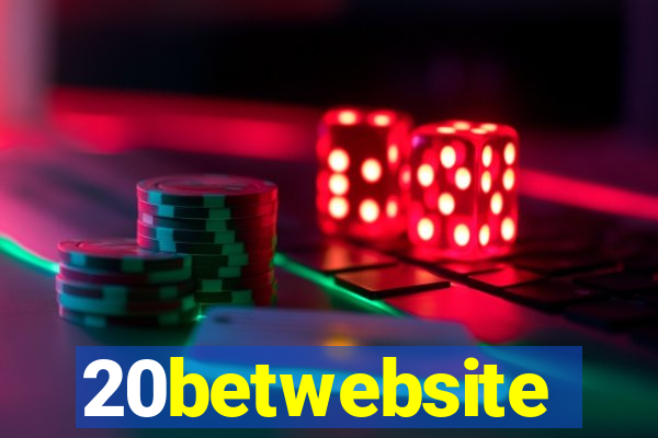 20betwebsite