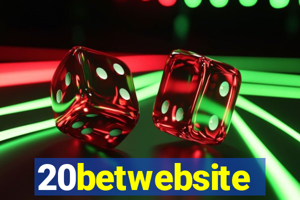 20betwebsite