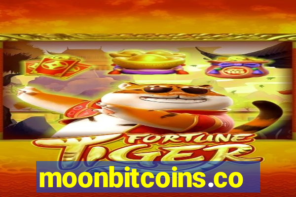 moonbitcoins.com