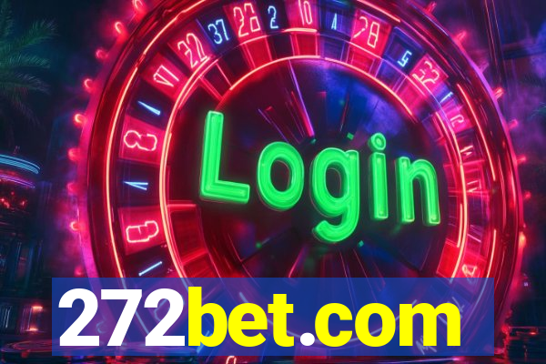 272bet.com