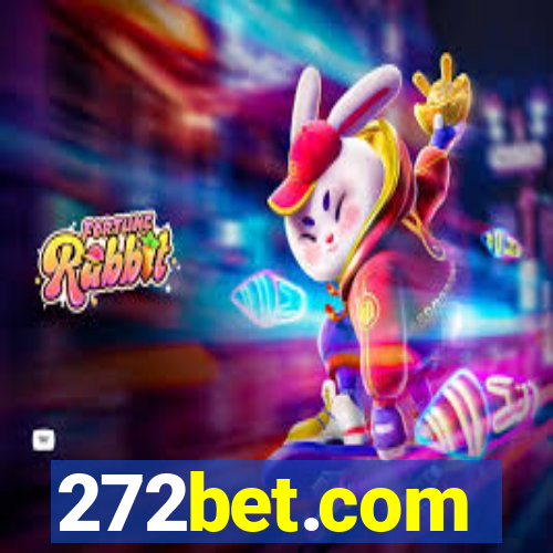 272bet.com