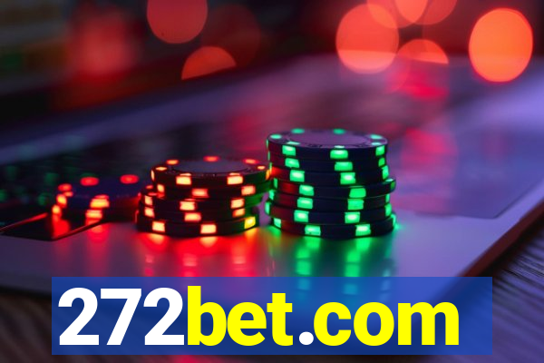 272bet.com