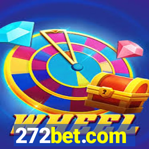 272bet.com