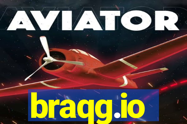 braqg.io