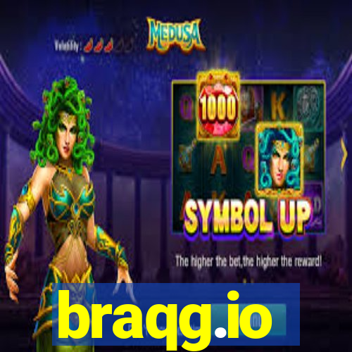 braqg.io