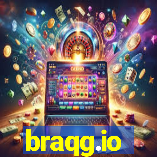 braqg.io