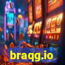 braqg.io