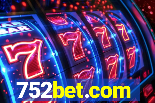 752bet.com