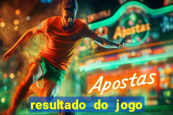 resultado do jogo do bicho banca sonho real