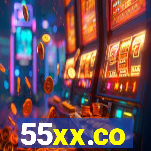 55xx.co