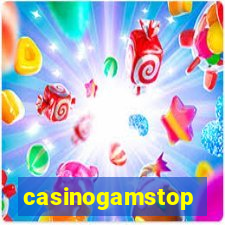 casinogamstop