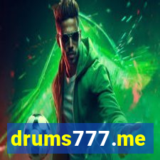 drums777.me