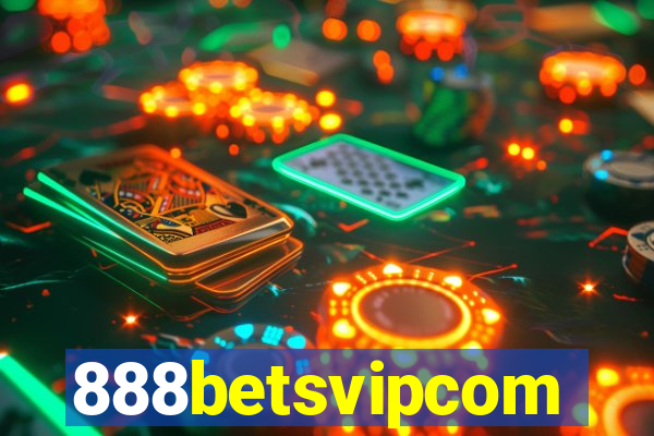 888betsvipcom