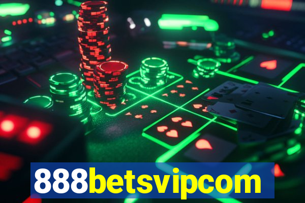 888betsvipcom