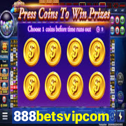 888betsvipcom