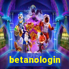 betanologin