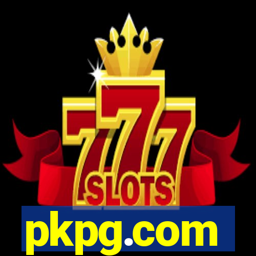 pkpg.com