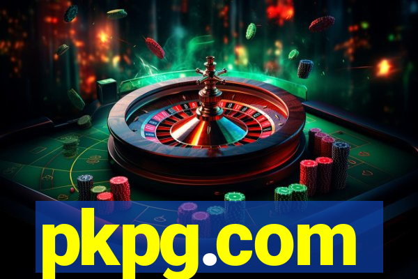 pkpg.com