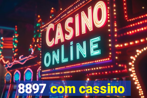 8897 com cassino