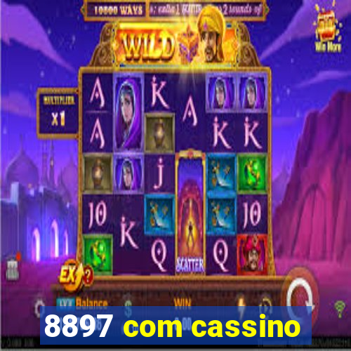 8897 com cassino