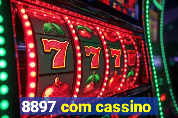 8897 com cassino