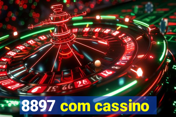 8897 com cassino