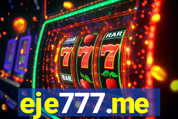 eje777.me