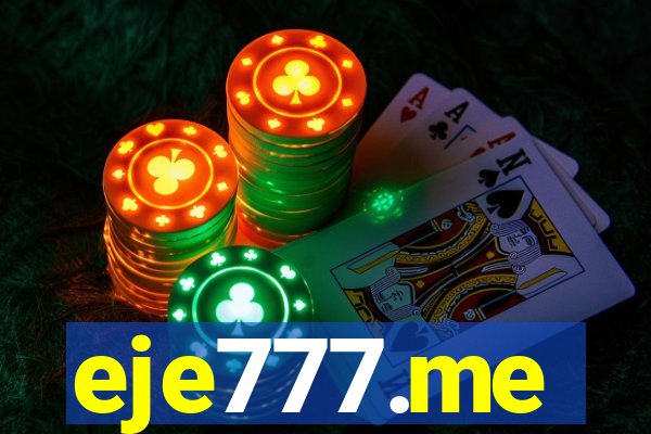 eje777.me