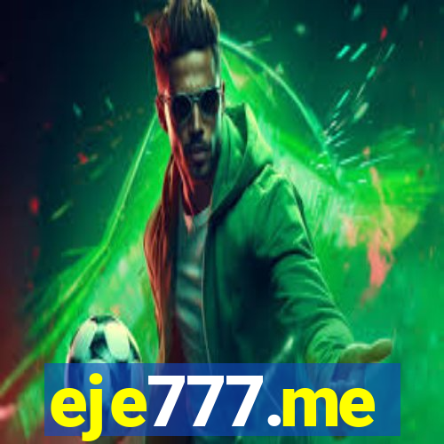 eje777.me