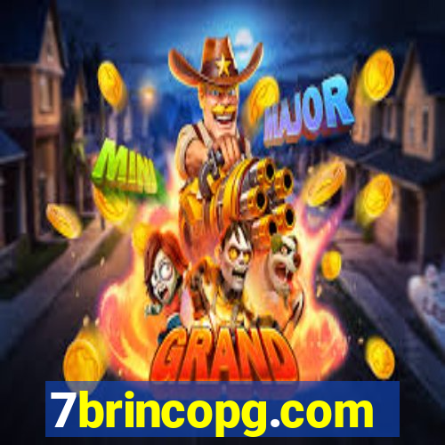 7brincopg.com