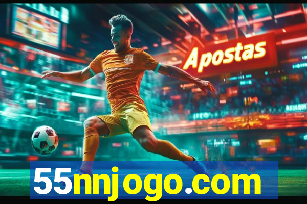 55nnjogo.com