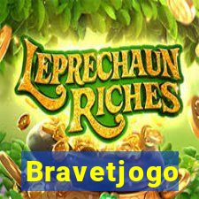 Bravetjogo