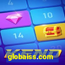 globaiss.com